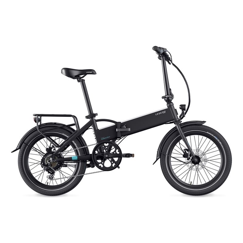 Calmera bici outlet