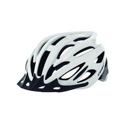 CASCO ORBEA H10