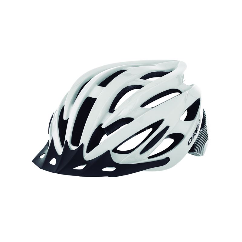 CASCO ORBEA H10