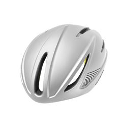 CASCO ORBEA R10 AERO MIPS