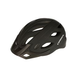 CASCO ORBEA SPORT CITY