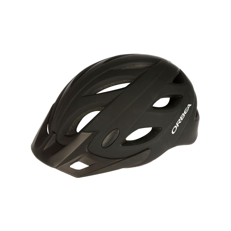 CASCO ORBEA SPORT CITY