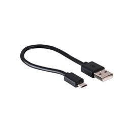 CABLE MICRO-USB SIGMA