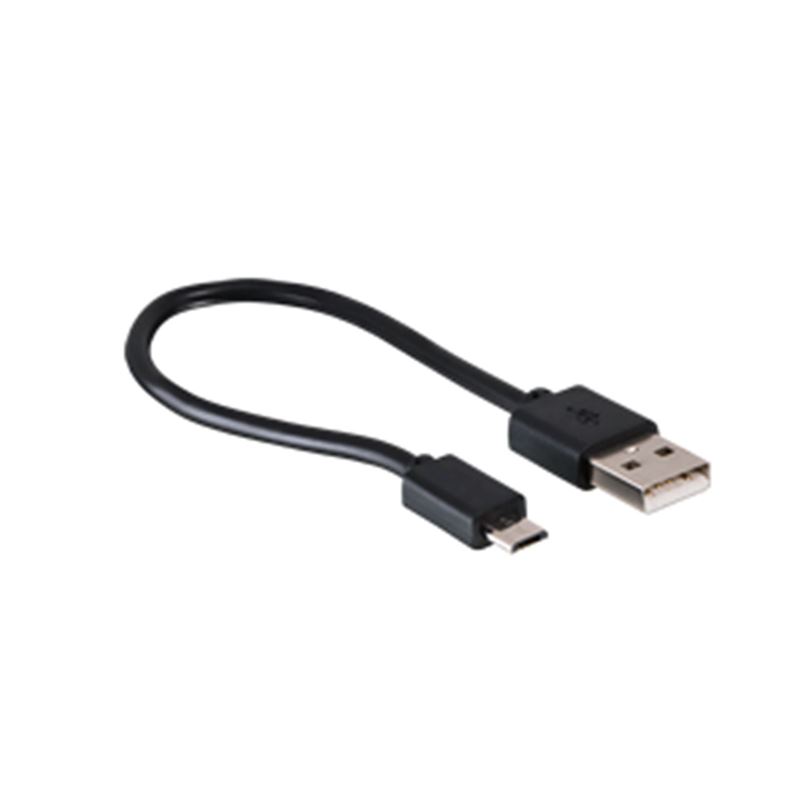 CABLE MICRO-USB SIGMA