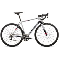 ORBEA ORCA M20I 17