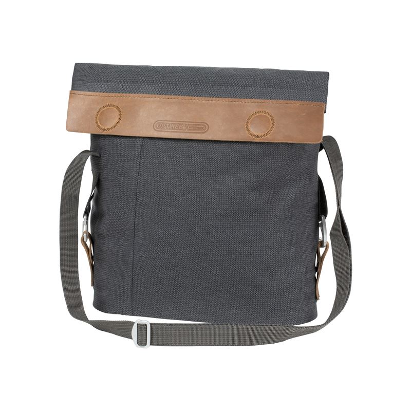 BOLSA DE MANILLAR ORTLIEB BARISTA URBAN