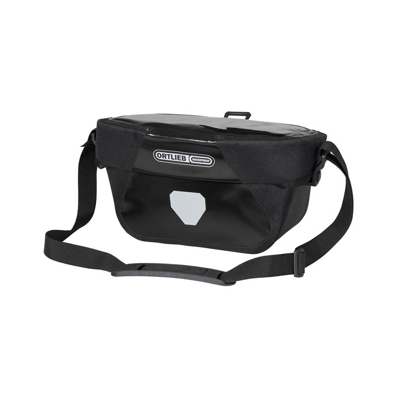 BOLSA DE MANILLAR ORTLIEB ULTIMATE 6 CLASSIC S