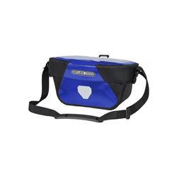 BOLSA DE MANILLAR ORTLIEB ULTIMATE 6 CLASSIC S