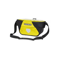 BOLSA DE MANILLAR ORTLIEB ULTIMATE 6 CLASSIC S