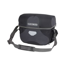 BOLSA DE MANILLAR ORTLIEB ULTIMATE 6 PLUS M