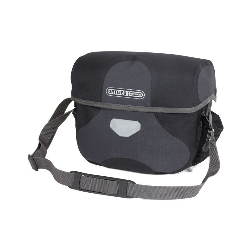 BOLSA DE MANILLAR ORTLIEB ULTIMATE 6 PLUS M