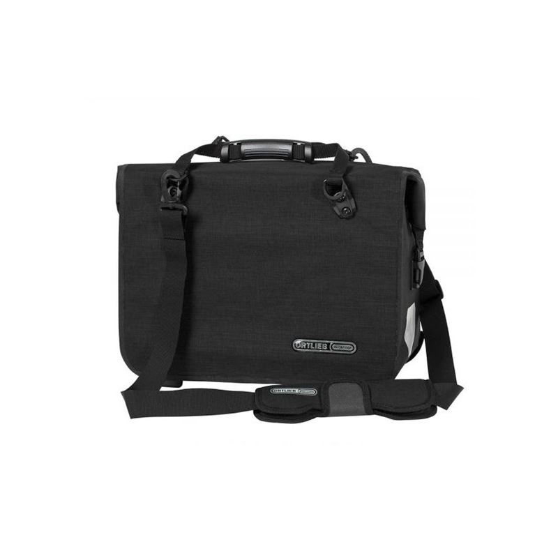 MALETÍN ORTLIEB OFFICE-BAG QL2.1 (21 L)