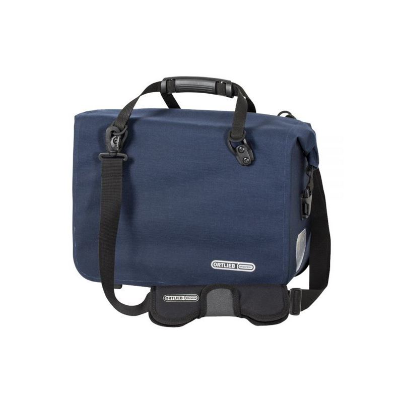 MALETÍN ORTLIEB OFFICE-BAG QL2.1 (21 L)