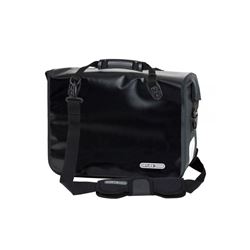 MALETÍN ORTLIEB OFFICE-BAG QL2.1 (21 L)