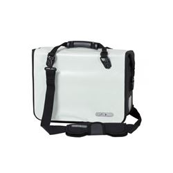 MALETÍN ORTLIEB OFFICE-BAG QL2.1 (21 L)