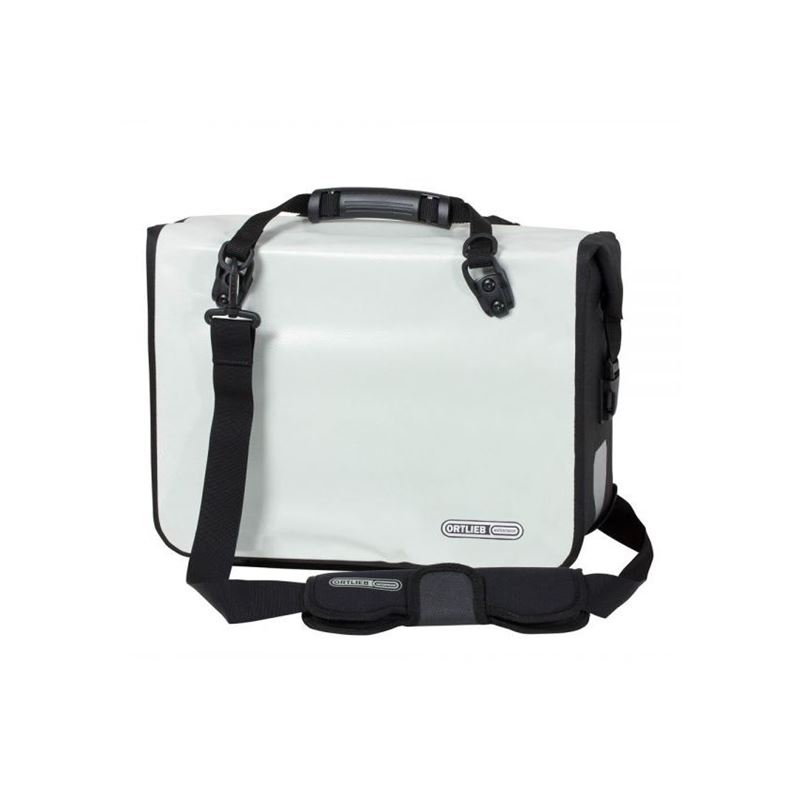 MALETÍN ORTLIEB OFFICE-BAG QL2.1 (21 L)