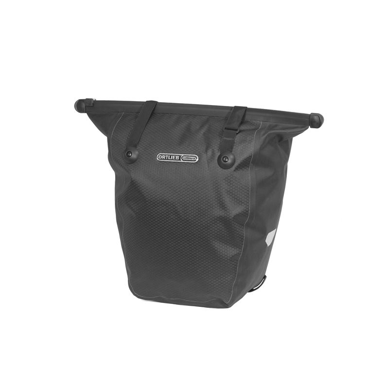 BOLSA DE COMPRAS ORTLIEB BIKE-SHOPPER