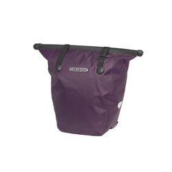 BOLSA DE COMPRAS ORTLIEB BIKE-SHOPPER