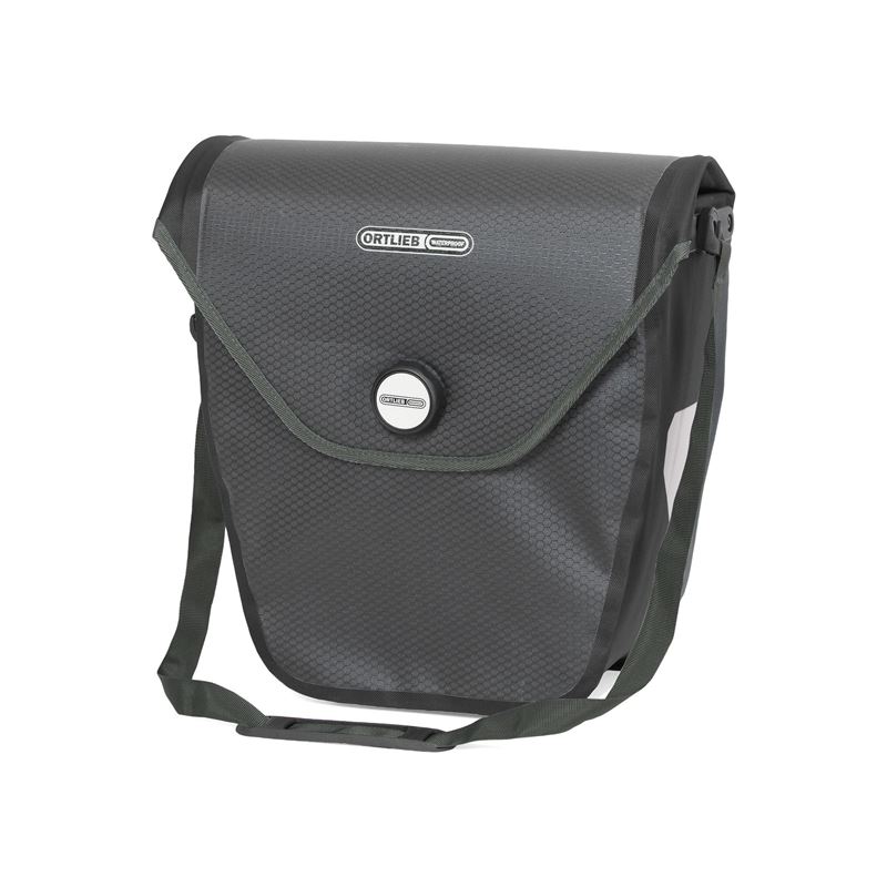 BOLSA DE COMPRAS ORTLIEB VELO-SHOPPER