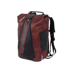 ALFORJA-MOCHILA ORTLIEB VARIO QL3.1