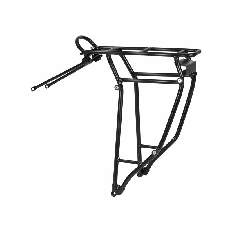 PORTABULTOS ORTLIEB RACK3