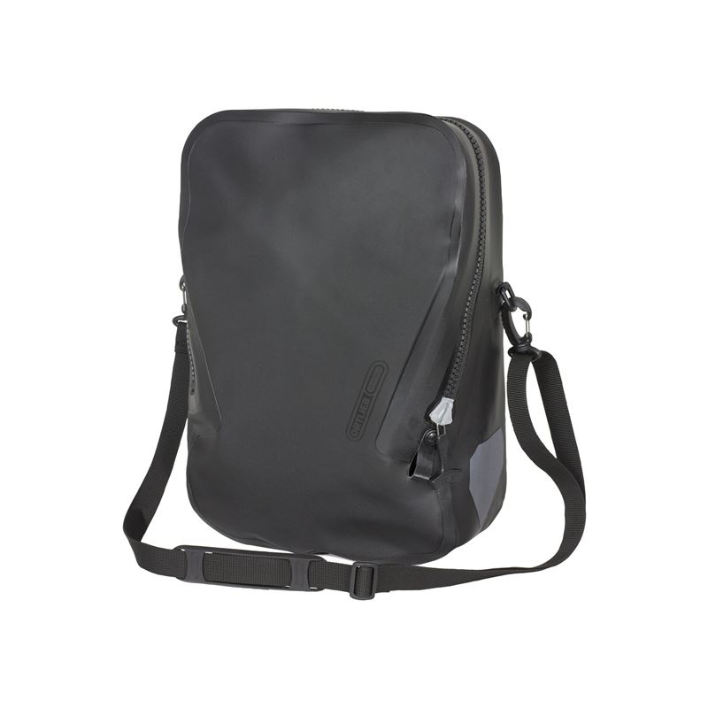 BOLSA ORTLIEB SINGLE BAG