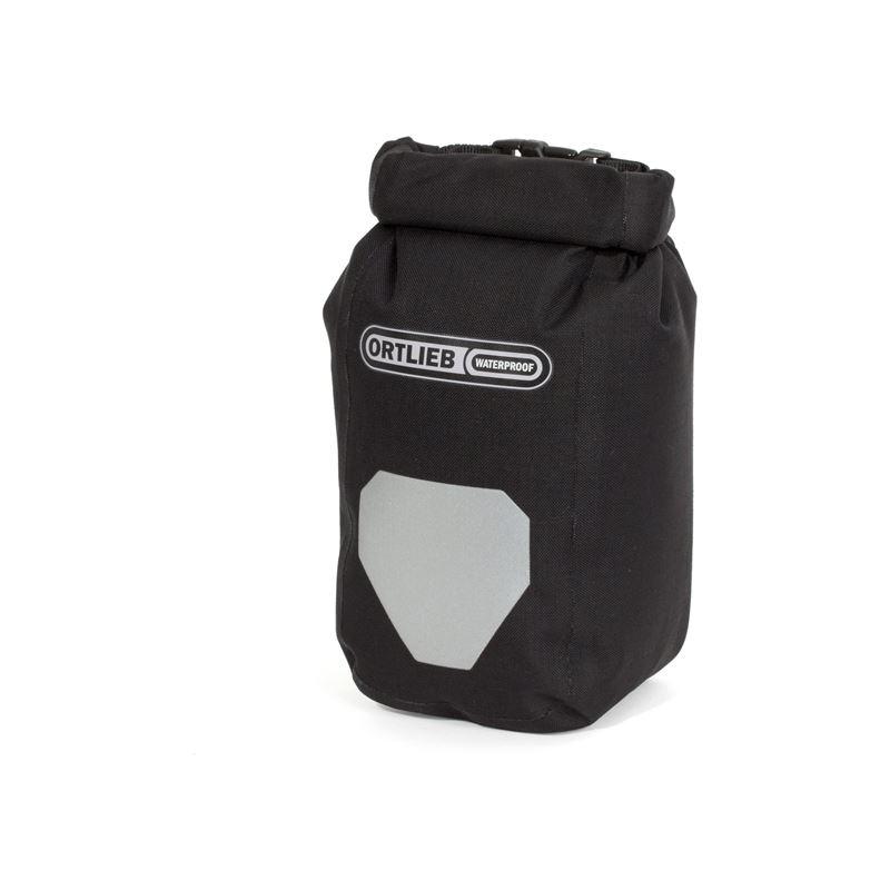 BOLSILLO EXTERIOR ORTLIEB PARA ALFORJAS