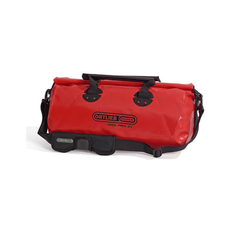 BOLSA ORTLIEB RACK-PACK