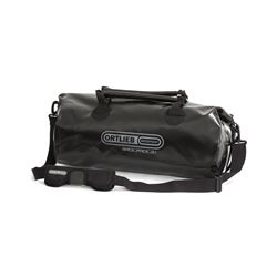 BOLSA ORTLIEB RACK-PACK