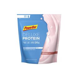 POWERBAR PROTEIN-DELUXE (EN POLVO 500G)