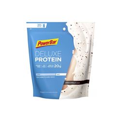 POWERBAR PROTEIN-DELUXE (EN POLVO 500G)