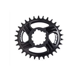 PLATO ROTOR Q-RINGS 34D (SRAM DM)