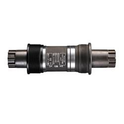 PEDALIER SHIMANO ES-300 OCTALINK