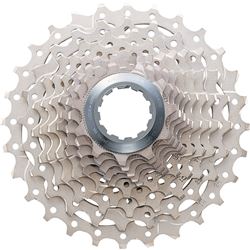 CASSETTE SHIMANO ULTEGRA 11/28 10 VEL