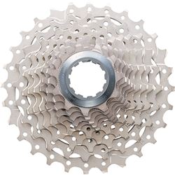 CASSETTE SHIMANO ULTEGRA 10V