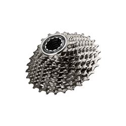 CASSETTE SHIMANO HG500 10V