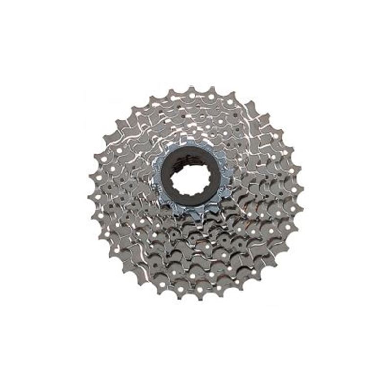 CASSETTE SHIMANO HG50 8V