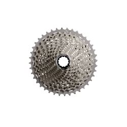 CASSETTE SHIMANO XT 11V