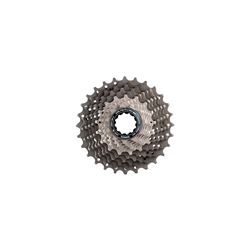 CASSETTE SHIMANO DURA-ACE 11V