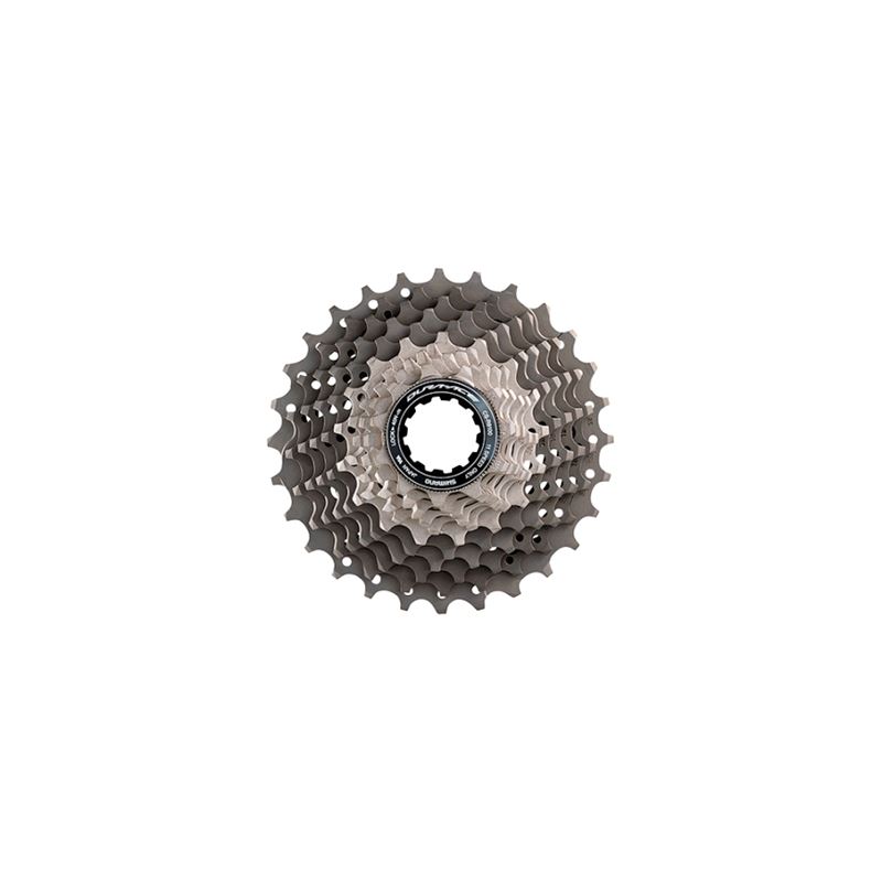 CASSETTE SHIMANO DURA-ACE 11V