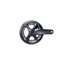 BIELAS SHIMANO ULTEGRA R8