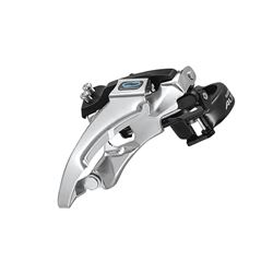 DESVIADOR SHIMANO ALTUS M310