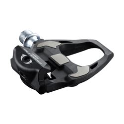 PEDALES SHIMANO ULTEGRA R8