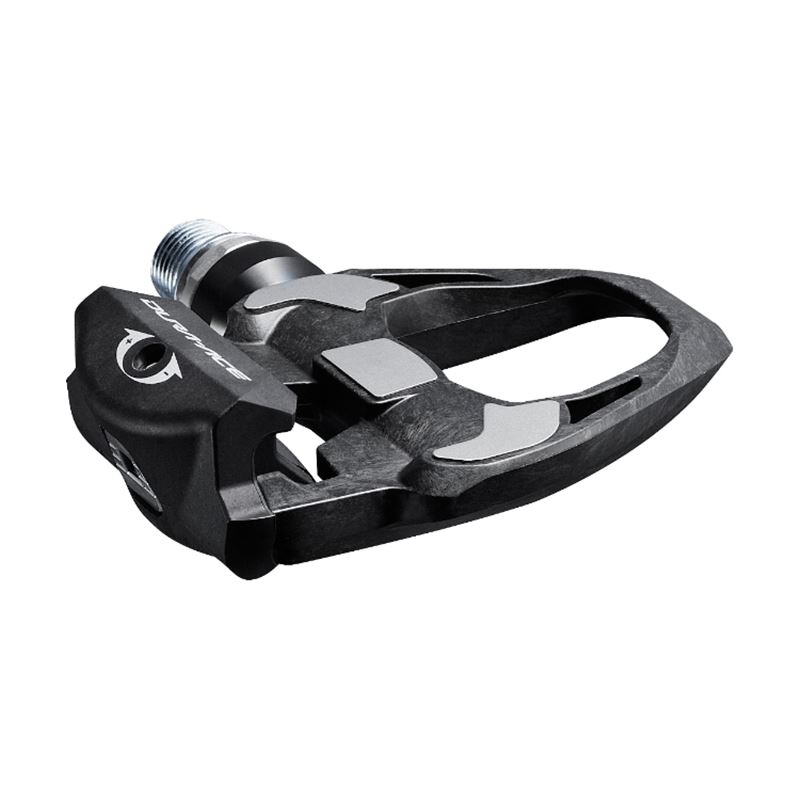 PEDALES SHIMANO DURA-ACE