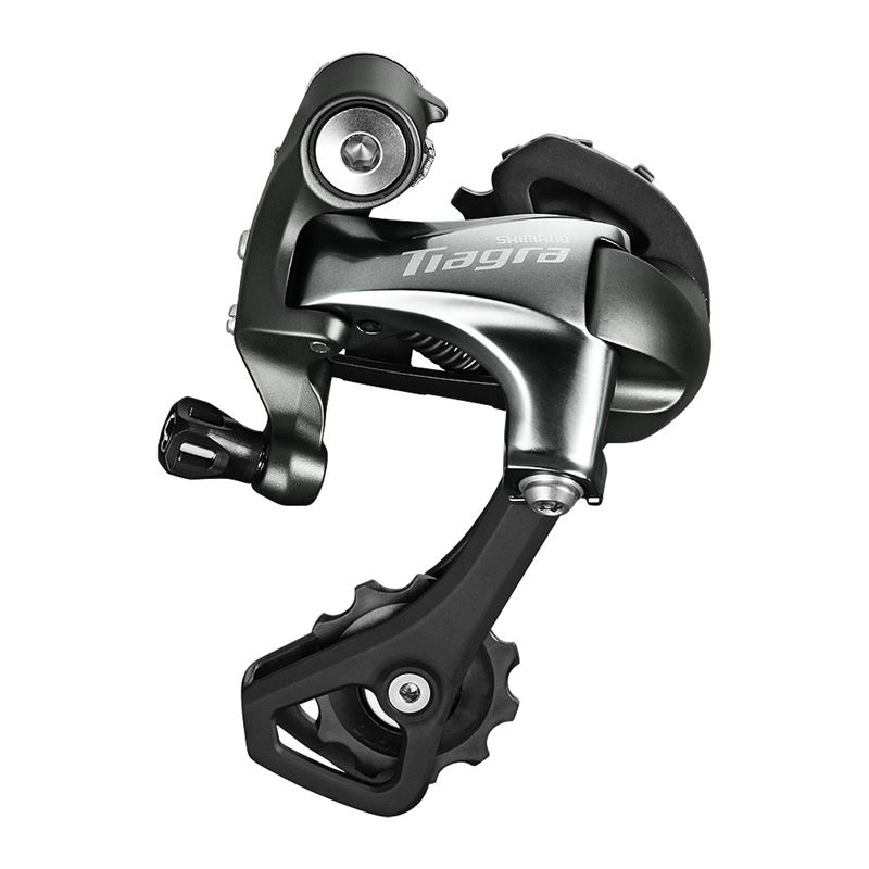 CAMBIO SHIMANO TIAGRA 10V CAMBIO SHIMANO TIAGRA 10V