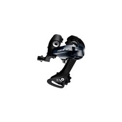 CAMBIO SHIMANO SORA 9V