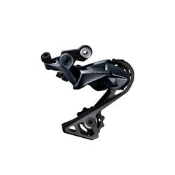 CAMBIO SHIMANO ULTEGRA R8 11V