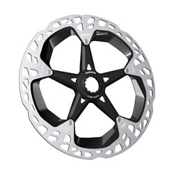 DISCO DE FRENO SHIMANO XTR MT900