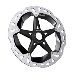 DISCO DE FRENO SHIMANO XTR MT900