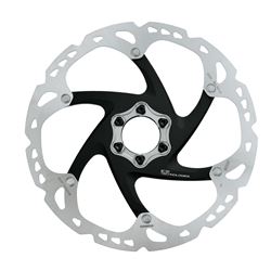 DISCO DE FRENO SHIMANO XT RT86